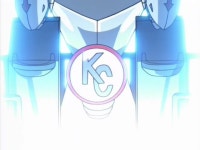 고빙고봉천 | 유희왕빙고머신 고 고