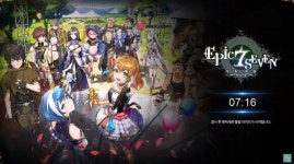 번개PCZone | 에픽 번개방송질이네.. | (백업)유머 게시판(2018-2020) 에픽 번개방송질이네.. | (백업)유머 게시판(2018-2020) | 루리웹