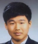 대한민국 1호