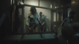 마리하자드marihazard | 바이오 하자드 re3 좀비킬 노가다 방법2000마리 잡고 무한로켓런처 얻기