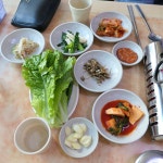 제주 서귀포의 두루치기 | 음식 갤러리 제주 서귀포의 두루치기 | 음식 갤러리 | 루리웹