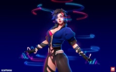 Fow 야겜 전투 엑스컴 같던데 | (백업)유머 게시판(2020-2021) Fow 야겜 전투 엑스컴 같던데 | (백업)유머 게시판(2020-2021) | 루리웹