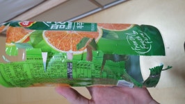 델몬트월곡외판 | ㅈ같은 델몬트