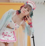 성우 커리어하이를 맞이하고 있는 성우