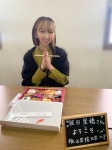 20211120 오늘의 릿삐