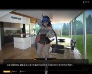 이벤트Orca데이트공모전서브스토리별하나당신하나03별하나당신하나03