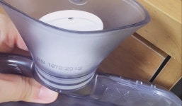 이거 힘으로 여는거 말고 쉽게 여는법 없겠죠..? | 고민상담 이거 힘으로 여는거 말고 쉽게 여는법 없겠죠..? | 고민상담 | 루리웹