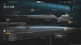 탑루트 Toproot | 탑티어5 총기와 추천부착물 빠른 해금 루트