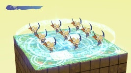 주식회사 레벨13(Level 13 lnc.) | D7 13부터 시작하는 레벨노가다
