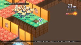 주식회사 레벨13(Level 13 lnc.) | D7 13부터 시작하는 레벨노가다