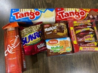 부산 남포동 인도네시아 식당 와룽자야