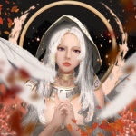 라미엘