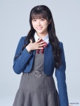 유이나커머 | 레코멘러브라이브 슈퍼스타 다테 사유리스즈하라 노조미유이나 출연