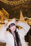 유이나커머 | 성우미즈키 유이나생일
