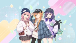 크레아찌온 | DMM 온크레 굿즈