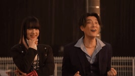 포르티쿠스 여기서도 케케라 횡재가