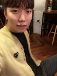화이트&RG파낙스 | 초보입문2 RGM96X 제스타 붓도색