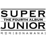 이안리퍼블릭 | super junior 💙 by Fofa Abu-turab | Free Listening on SoundCloud super junior 💙