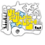 별밤노가리