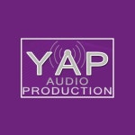 Stream What On Earth by Yapaudio | Listen online for free on SoundCloud What On Earth