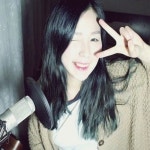Stream 허밍어반스테레오 - More&more(cover By Hanna) by... for free on SoundCloud 허밍어반스테레오 - More&more(cover By Hanna)