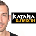 키니믹스 | Stream DJ MIX 01 by K4T4NA | Listen online for free on SoundCloud DJ MIX 01
