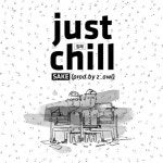 Stream 칠해 (Just Chill) by YESSERBEENSWANK | Listen online for free on SoundCloud 칠해 (Just Chill)