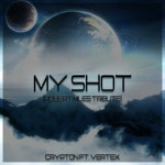 Stream Crypton ft. Vertex - My Shot (Robert Miles Tribute) by Crypton | Listen online for free on SoundCloud Crypton ft. Vertex...