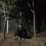 Stream GongGongGoo009 by GongGongGoo009 | Listen online for free on SoundCloud GongGongGoo009