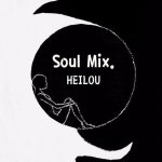 주식회사 희스플러스(HEES PLUS Co.,Ltd) | Stream Soul Mix (ㅋㅋ) by 희재 ( heees_ ) | Listen online for free on SoundCloud Soul Mix (ㅋㅋ)