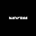 Stream H-ole by mistress official | Listen online for free on SoundCloud H-ole