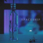 스페이스해인(space HAEIN) | Spaceship by Baeksik(백식) | Free Listening on SoundCloud Spaceship