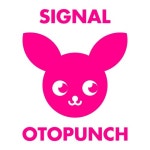 Stream Signal by Otopunch | Listen online for free on SoundCloud Signal