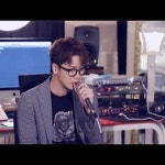 티제이푸드스시마이우 - 해운대구 구남로 29 | Stream T J | Listen to 리누 playlist online for free on SoundCloud 리누