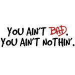 Stream Bad Wit It by Kysa | Listen online for free on SoundCloud Bad Wit It