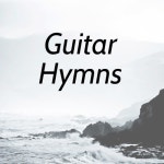 Stream ziANon | Zi ANon | Listen to instrumental hymns playlist online for free on SoundCloud instrumental hymns