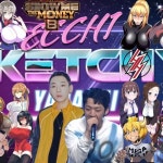 Stream 쇼미더머니8 SMTM8 영비 YOUNG B 1차 + 비트... 쇼미더머니8 SMTM8 영비 YOUNG B 1차 + 비트 [GUNTROL x...