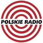 Nagranie nabożeństwa Bożego Narodzenia z Supraśla (Polskie Radio) by Monaster Supraśl | Free Listening on SoundCloud...