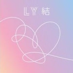 Stream S.E | Listen to 내가 듣고 싶어서 만든 플레이리스트 2 playlist online for free on SoundCloud 내가 듣고 싶어서 만든...