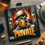 Stream Private by 길가온 | Listen online for free on SoundCloud Private
