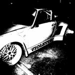 Stream $UCCES$ by ROTOЯ | Listen online for free on SoundCloud $UCCES$
