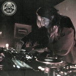 Stream Woven Thorns Live at The Black Box 09.28.23 CMS Takeover (Mountain Standard Mix) by COAL MINE SOUND | Listen online for...