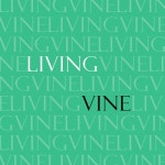 질그릇손 보배 카페 | Stream 질그릇 안의 보배.m4a by Living_Vine | Listen online for free on SoundCloud 질그릇 안의 보배.m4a