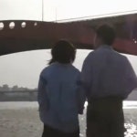 엔나이스마트 | Stream 앙나이스 | Listen to 앙나이스 playlist online for free on SoundCloud 앙나이스