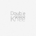 Stream Double Knee - 2day3 by Clubs Recordings | Listen online for free on SoundCloud Double Knee - 2day3