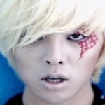 Stream 헐트브레이끄 by 신짱아 | Listen online for free on SoundCloud 헐트브레이끄