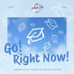 오시로이 스튜디오(ohsiroy studio) | Stream 스튜디오 로이(Studio Roy) | Listen to 2026 ROY playlist online for free on SoundCloud 2026 ROY