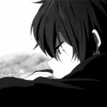 Listen to music albums featuring EMO by hugsi online for free on SoundCloud EMO