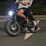 비너스노래왕 | Stream 각기왕 | Listen to 노래모으기 playlist online for free on SoundCloud 노래모으기