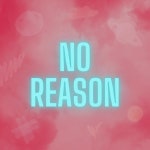 Stream No Reason by Tofer | Listen online for free on SoundCloud No Reason